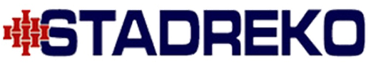 STADREKO